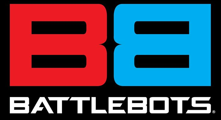 battlebots rules battlebots rules