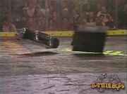 BetaRaptorvsHammerhead