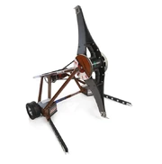 Mammoth BB2022