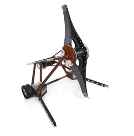 World Championship VII