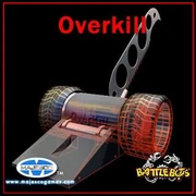 OverkillBattlebotsBeyondBattlebox