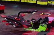 Whiplashbloodsport2021(2)