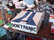 DONTPANIC