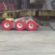 Evilplunger.png (48 KB) Evil Plunger (220lb)