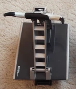 ToroBumpNBash.jpg (112 KB) Toro out of its packaging.