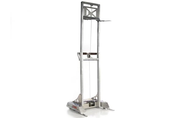 【貴重】 POWER TEAM BATTLE STATION POWERHOUSE TKO REGULATOR - Infamous Paintball