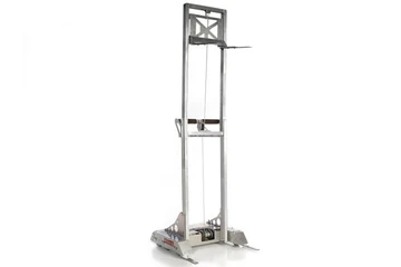 Tower of Power | BattleBots Wiki | Fandom