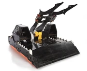 Gruff BBSeason4 2019