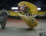 Taco Tuesday vs Magnitude.jpg