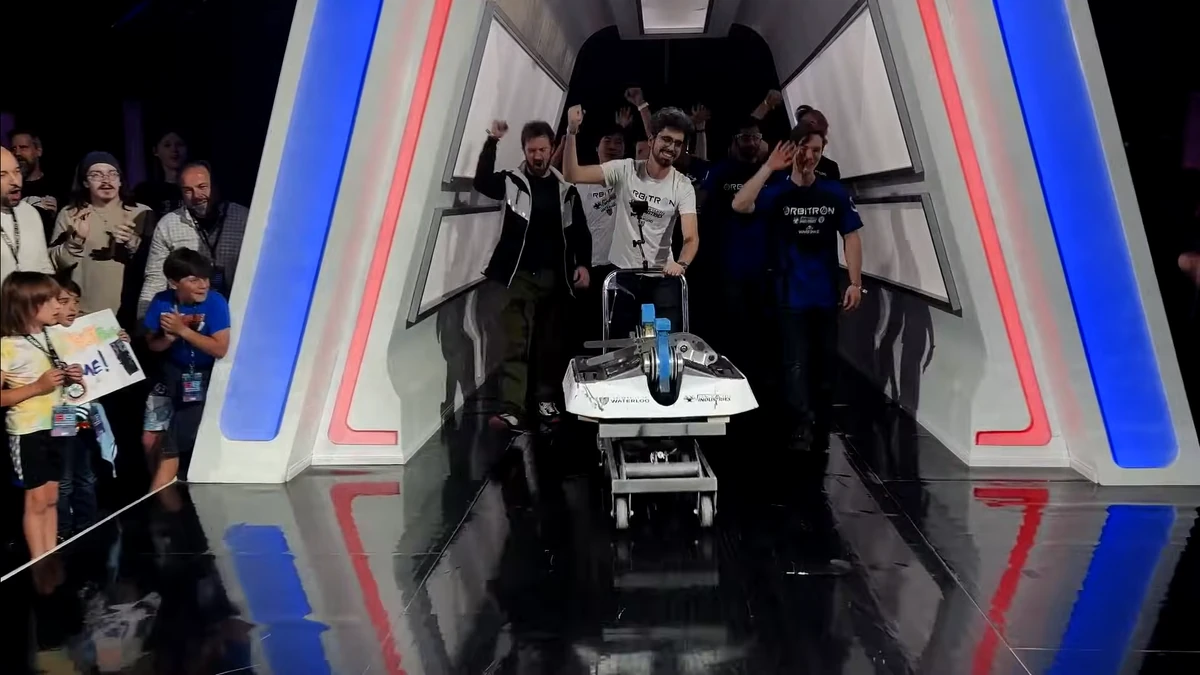 【貴重】 POWER TEAM BATTLE STATION Power Distribution | Putting the Shock in HyperShock – Team