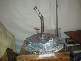 Pro Championship 2009