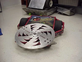 Pro Championship 2009