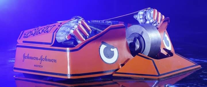 battlebots