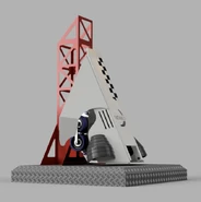 Orion2020.png (233 KB) Orion posing as a space shuttle in CAD.