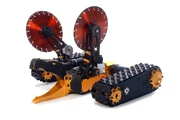 BB2022-dragon-king-bot