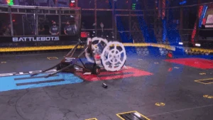 World Championship V