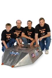 Builder-00547