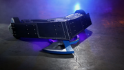 Valkyrie WCIV hero shot