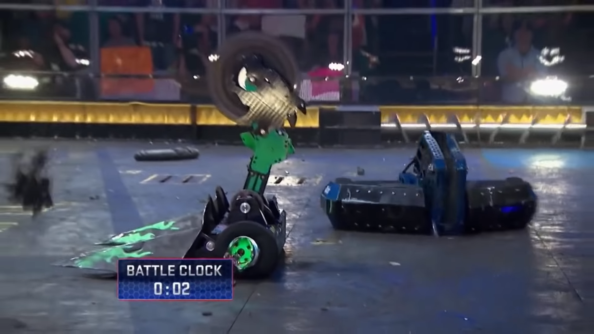 battlebots video game 2018 battlebots video game 2018