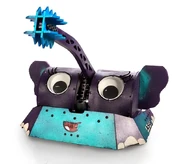 Nelly BBSeason4 2019