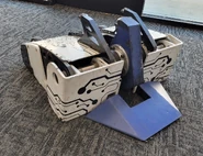 Tracer February 2024.png (1.84 MB) Tracer in February 2024.