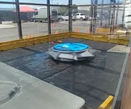 BattleSaw test box WCIII.png (394 KB) BattleSaw in the Test Box.