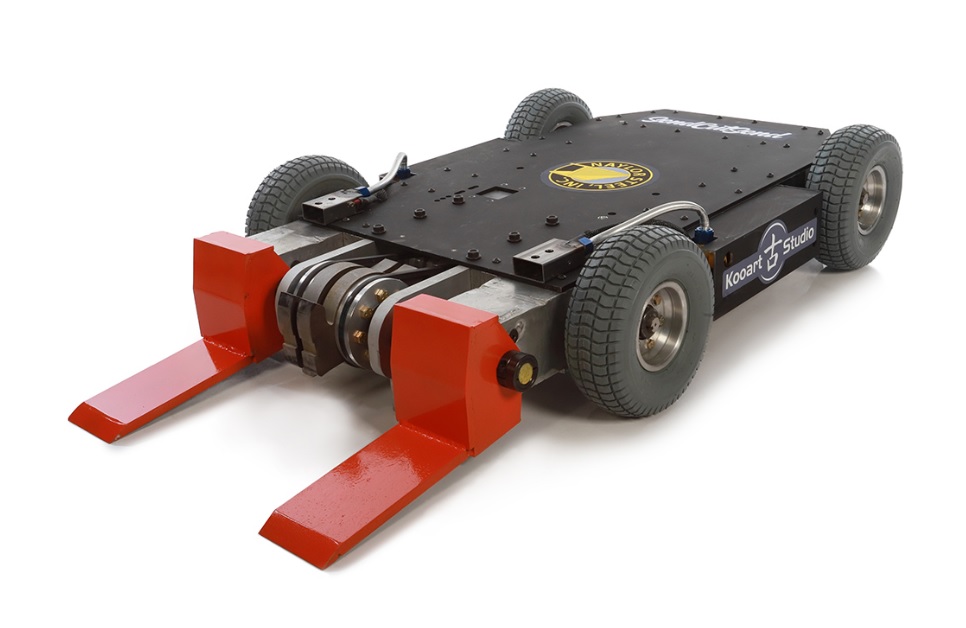 Free Shipping BattleBots Wiki Fandom