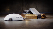 Escape Velocity hero shot WCII