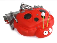 Megatento official.png (562 KB) Mega Tento.