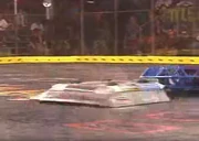 SupercolliderVsDerBiterBot