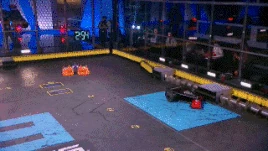 Tombstone vs endgame OOTA