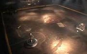 Npc charity open 2004
