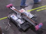 Overlord No Wedge.jpg (43 KB) Overlord