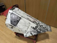 Apollo MechMania July 2024.jpg (57 KB) Apollo at MechMania in July 2024.