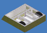 Acerbitas CAD 2.gif (5 KB) Acerbitas