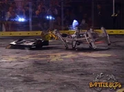 NoTolerancevsAlien2 lv00