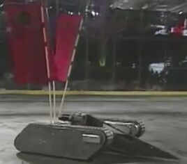 Las Vegas 1999
