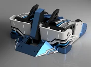 Tracer 2021 CAD.jpg (319 KB) CAD of Tracer ahead of their 2021 application.