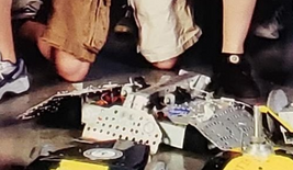 BotsIQ 2007
