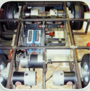 Codebreaker's frame before Season 4.0.