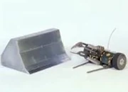 Spike of doom LB1999