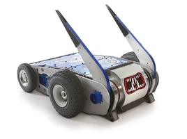 World Championship VI