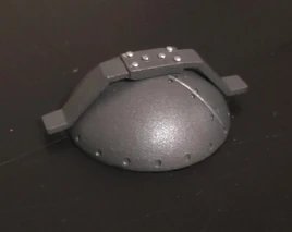 21557677 354455888318296 6071900701589068268 n