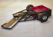 LastRites.jpg (43 KB) Tombstone under its RoboGames and Combots Cup guise - Last Rites.