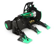 SawBlaze BBSeason4 2019.jpg