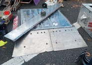 Hazard RoboNerd 2023.png (4.37 MB) Hazard at RoboNerd in September 2023.