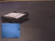 BioHazard Monster LB1999