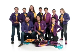 BB2022-horizon-team