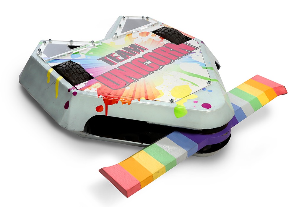 battlebots 2019 battlebots 2019