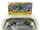 HEXBUG BattleBots Arena
